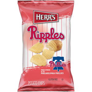 Phillips Butter Ripple Featured – Herr's