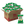 Load image into Gallery viewer, Sour Cream &amp; Onion Potato Chips 2.5oz bag 24ct case
