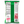 Load image into Gallery viewer, Sour Cream &amp; Onion Potato Chips 2.5oz bag back
