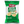 Load image into Gallery viewer, Sour Cream &amp; Onion Potato Chips 2.5oz bag
