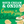 Load image into Gallery viewer, Sour Cream &amp; Onion Potato Chips flavor
