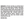 Load image into Gallery viewer, Sour Cream &amp; Onion Potato Chips ingredients
