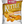 Load image into Gallery viewer, kettle cooked sweet potato chips
