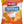 Load image into Gallery viewer, Cheddar &amp; Sour Cream Ridged Potato Chips

