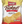 Load image into Gallery viewer, Ripple Baked Crisps
