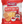Load image into Gallery viewer, Ketchup Ripple Potato Chips
