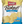 Load image into Gallery viewer, original baked crisps
