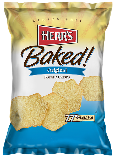 LAYS Lightly Salted Potato Chips