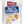 Load image into Gallery viewer, Salt &amp; Vinegar Potato Chips
