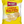 Load image into Gallery viewer, lightly salted chips
