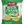 Load image into Gallery viewer, Sour Cream &amp; Onion Potato Chips
