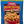 Load image into Gallery viewer, peanut butter filled nuggets
