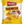 Load image into Gallery viewer, BBQ Potato Chips

