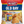 Load image into Gallery viewer, Old Bay® Potato Chips
