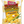 Load image into Gallery viewer, fire roasted sweet corn chips
