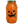 Load image into Gallery viewer, Halloween Cheese Ball Barrel
