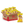 Load image into Gallery viewer, case of 1 ounce barbeque chips
