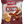 Load image into Gallery viewer, Baby Back Ribs Potato Chips
