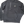 Load image into Gallery viewer, Black Half Zip Jacket
