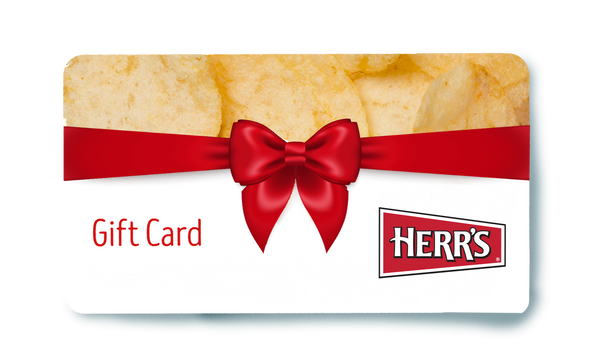 Gift Card Virtuale