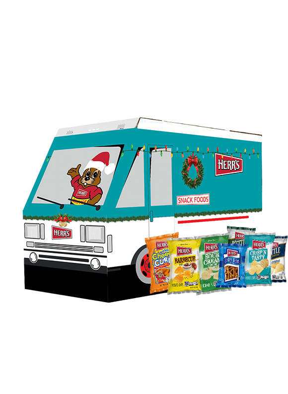 https://shop.herrs.com/cdn/shop/products/HolidayTruckBox_Shopify_580x.png?v=1634746753