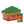 Load image into Gallery viewer, case of 1 ounce jalapeno popper puffs
