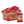 Load image into Gallery viewer, case of 1 ounce ketchup potato chips
