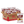 Load image into Gallery viewer, Case of 2.5 ounce kettle cooked mesquite barbecue chips
