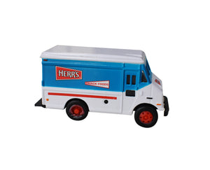 mini truck toy